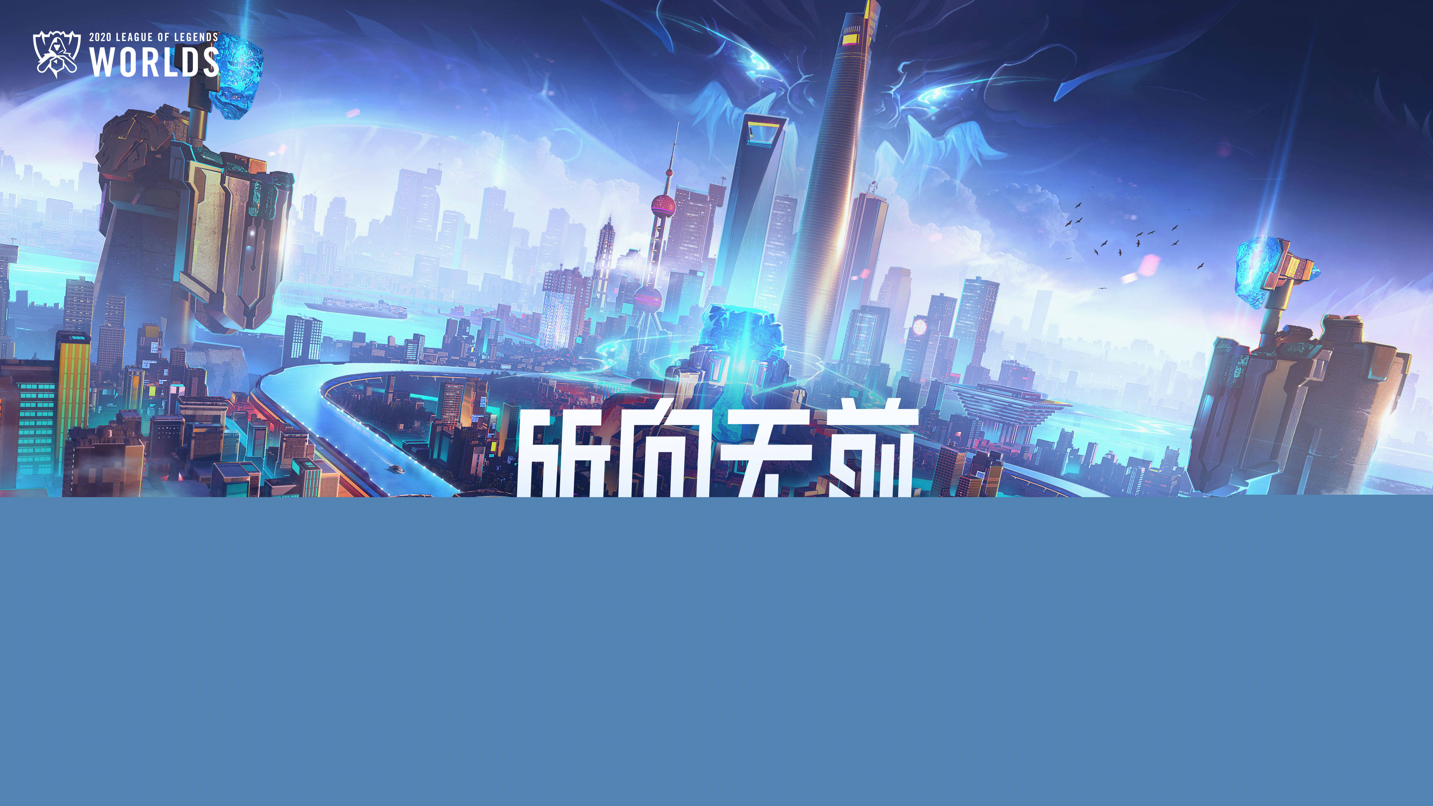 可验证性 可验证性